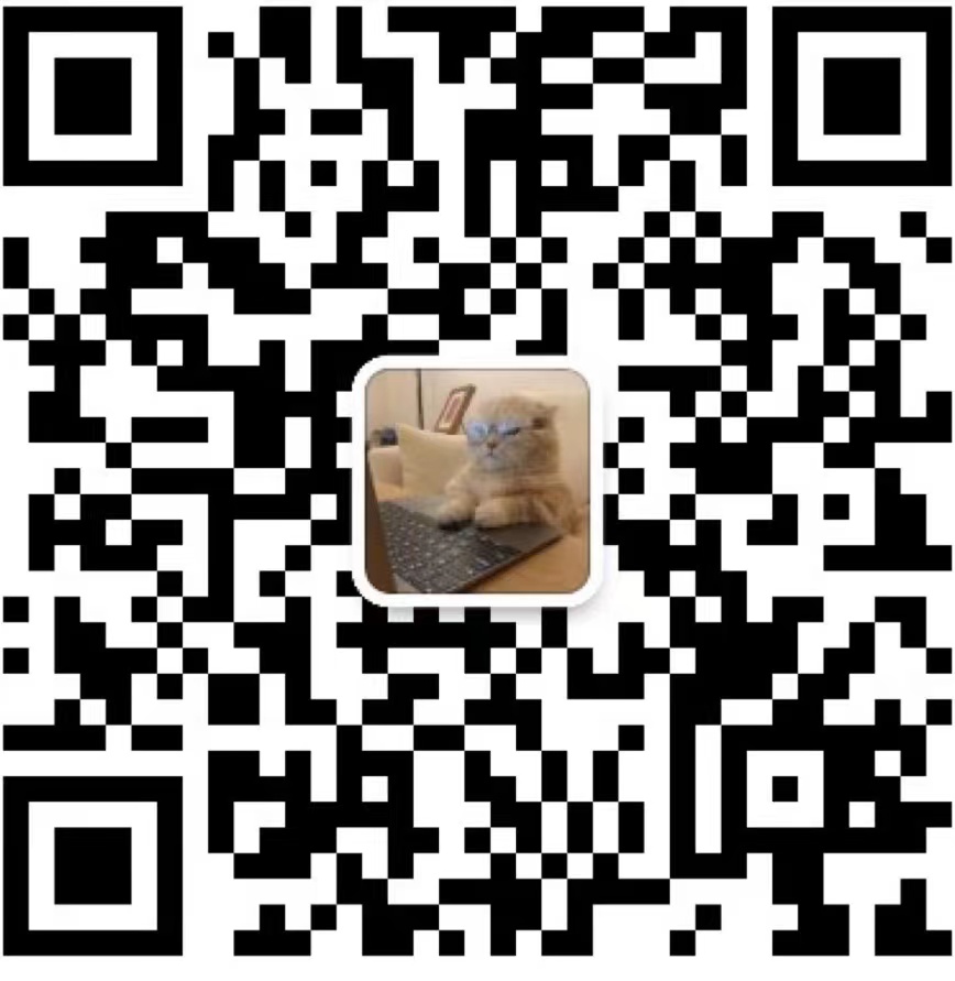 用微信掃一掃，專(zhuān)業(yè)客服為你解答疑問(wèn)